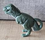Dino figuur uit reeks King Kong, Verzamelen, Poppetjes en Figuurtjes, Ophalen of Verzenden, Zo goed als nieuw
