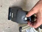 Barres de toit bmw E60 + 2 porte vélos, Ophalen, Gebruikt