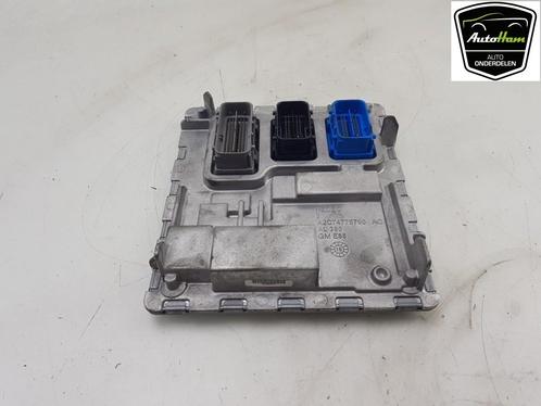 COMPUTER MOTOR Opel Insignia Sports Tourer (01-2017/-), Auto-onderdelen, Elektronica en Kabels, Opel, Gebruikt