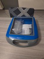 Xomy-tekenmachine, uitzonderlijk geval, zie advertentie, Kinderen en Baby's, Ophalen, Zo goed als nieuw