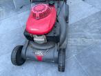 Honda HRX 476 - met rol, Tuin en Terras, Ophalen, Cirkelmaaier, Honda, Gebruikt