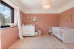 Kinderkamer, Kinderen en Baby's, Kinderkamer | Complete kinderkamers, Ophalen, Zo goed als nieuw, Jongetje of Meisje