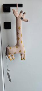 Bébé girafe Guggi - OYOY, Enfants & Bébés, Enlèvement ou Envoi, Neuf
