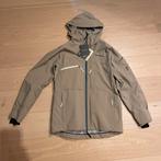 Peak performance alpine gore tex jas M, Beige, Nieuw, Ophalen of Verzenden, Peak Performance