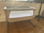 Chicco co sleeper, Ophalen, Gebruikt, Wieg