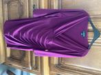 Dameskleedje, Kleding | Dames, Ophalen, Zo goed als nieuw, Ralph Lauren, Roze