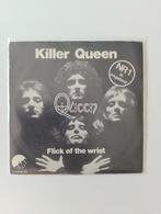 Queen - Killer Queen (Holland), Ophalen of Verzenden, Gebruikt