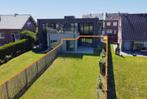 Appartement à louer à Fleurus, 2 chambres, Appartement, 115 kWh/m²/jaar, 2 kamers
