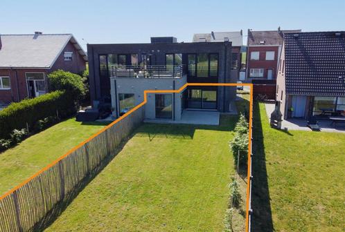 Appartement à louer à Fleurus, 2 chambres, Immo, Huizen te huur, Appartement, B