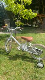 Tokyobike 16 inch, Ophalen, Gebruikt, 16 inch, Tokyobike