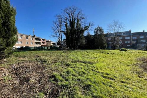 Terrain à vendre à Enghien, 6 chambres, Immo, Terrains & Terrains à bâtir, 200 à 500 m²