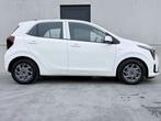 Kia Picanto *Camera *Clim *GPS *Carplay *PDC *Cruise Control, Autos, Kia, 116 g/km, Achat, 998 cm³, Euro 6