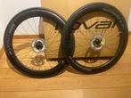 Roval Rapide CL II wielset, Fietsen en Brommers, Ophalen of Verzenden, Nieuw