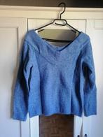 Toffe V-hals trui HM S, Kleding | Dames, Truien en Vesten, Ophalen of Verzenden