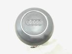 Airbag links (Stuur) van een Audi A7, Auto-onderdelen, Gebruikt, -, -, -