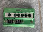 Line6 DL4, Muziek en Instrumenten, Effecten, Ophalen of Verzenden, Zo goed als nieuw, Delay of Echo