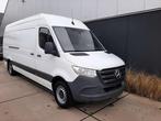 Mercedes-Benz Sprinter 315CDI - L3H2 (224) €28500,- netto, Auto's, 0 kg, 0 kg, Wit, Mercedes-Benz