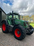 Fendt 712, Ophalen of Verzenden, Fendt
