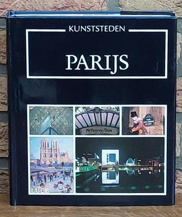 Boeken - Diverse titels - Artis Historia - € 1 per boek beschikbaar voor biedingen