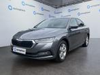 Skoda Octavia IV Ambition, Auto's, Euro 6, Bedrijf, Handgeschakeld, Emergency brake assist