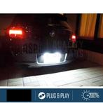 6000k LED-plaatverlichting!, Ophalen of Verzenden, Nieuw