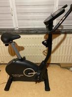 Velo Tunturi Fitcycle 50i, Ophalen, Nieuw, Benen, Hometrainer