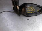 Rétroviseur droit Opel Astra J 2012-2016 LP/15181, Autos : Pièces & Accessoires, Enlèvement, Utilisé, Opel