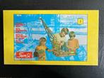 Kit TEMSI (Meccano) 2 (Année 1950), Enlèvement ou Envoi