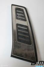 Aluminium voetsteun Audi RS6 4K RHD 4K2864777A, Auto-onderdelen, Gebruikt