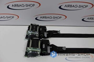 Mercedes C-Klasse E-Klasse GLC W205 W212 W213 X253 Gordels beschikbaar voor biedingen