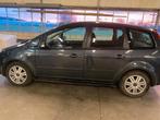 Ford C-max 1800 diesel, Auto's, Voorwielaandrijving, 4 cilinders, Centrale vergrendeling, Particulier