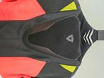 Motorpak revit, Motoren, Kleding | Motorkleding, Ophalen, Heren, Overall, REV’IT!