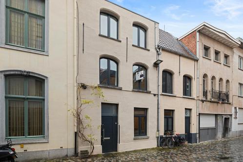 Huis te koop in Mechelen, 4 slpks, Immo, Huizen en Appartementen te koop, Vrijstaande woning, C
