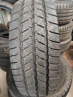 215/70 r15c continental demo 70€ per stuk 21570r15 c m+s, Auto-onderdelen, Ophalen of Verzenden