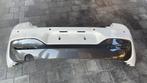 BMW f20 1 serie m bumper, Ophalen, Gebruikt, Achter, Bumper