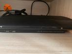 Ps te koop + controlers en spelletjes, Games en Spelcomputers, Spelcomputers | Sony Consoles | Accessoires, Ophalen