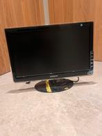 Samsung monitor, Computers en Software, Ophalen, Gebruikt
