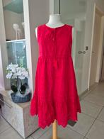 Kleedje, Kleding | Dames, Ophalen of Verzenden, Zo goed als nieuw, Maat 36 (S)