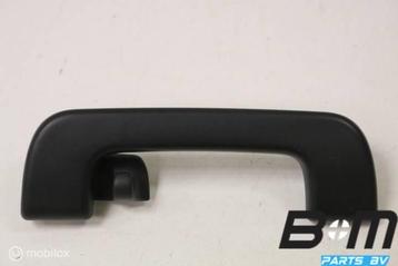 Handgreep in hemel RA (bijrijderskant) Audi A4 8W beschikbaar voor biedingen