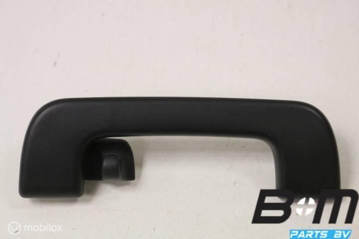 Handgreep in hemel RA (bijrijderskant) Audi A4 8W, Auto-onderdelen, Interieur en Bekleding, Gebruikt