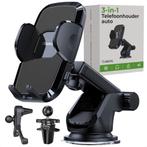 Support de téléphone pour voiture, Enlèvement ou Envoi, Comme neuf, Voiture