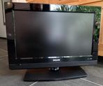 Téléviseur LCD PHILIPS 26PFL3512D, Ophalen, Philips, Gebruikt, 60 tot 80 cm