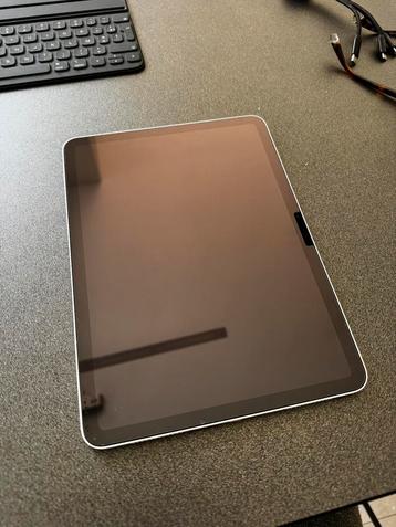 Ipad Air 11 beschikbaar voor biedingen