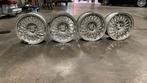 BBS E30 M3 15 inch velgen voor opmaak, Auto-onderdelen, Ophalen, 15 inch, Velg(en)