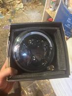 Stedi 7 inch koplampen, Auto-onderdelen, Ophalen, Nieuw, Jeep