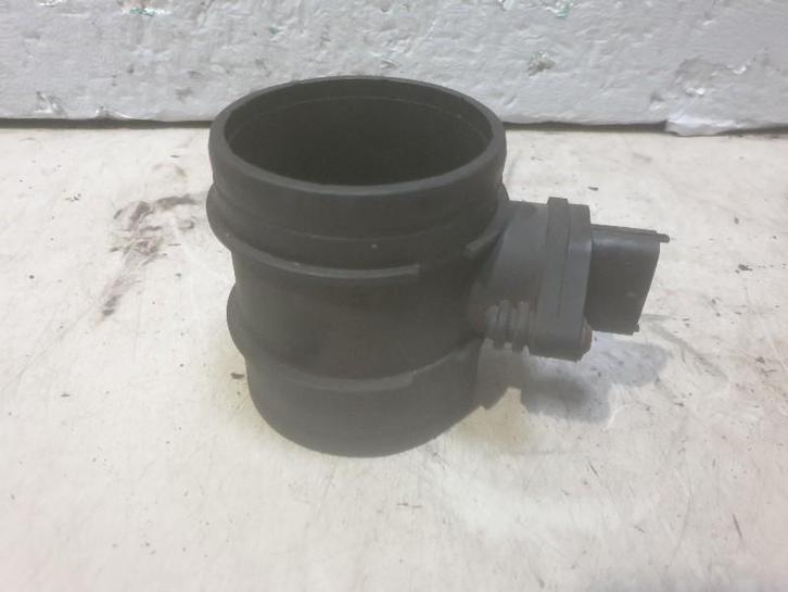 LUCHTHOEVEELHEIDSMETER Astra H GTC (L08) (0-280-218-211), Auto-onderdelen, Overige Auto-onderdelen, Opel, Gebruikt