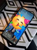 Gsm huawei  p40 lite 64 g, Telecommunicatie, Mobiele telefoons | Huawei, Ophalen of Verzenden, Zo goed als nieuw