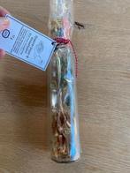 Dille & Kamille: Mix voor vinaigrette – Nieuw!, Ophalen of Verzenden