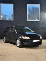 Volkswagen Polo 1.6 TDI – 179.000 km - AIRCO - ECRAN -, Bluetooth, Euro 5, Achat, Diesel