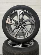 NIEUW 19’’ AUDI Q3 VELGEN ZOMERBANDEN ORIG AUDI SPORT, Auto-onderdelen, 19 inch, 255 mm, Banden en Velgen, Nieuw